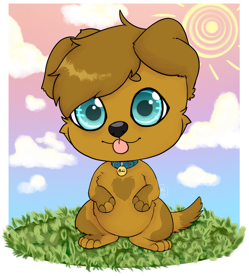 Chibis