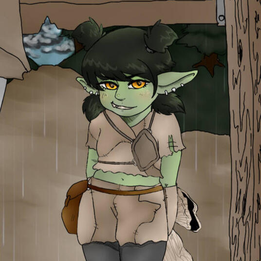 Fullbody